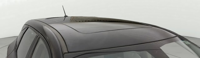 View Tata Harrier Image 7 Used Tata Harrier Image 7