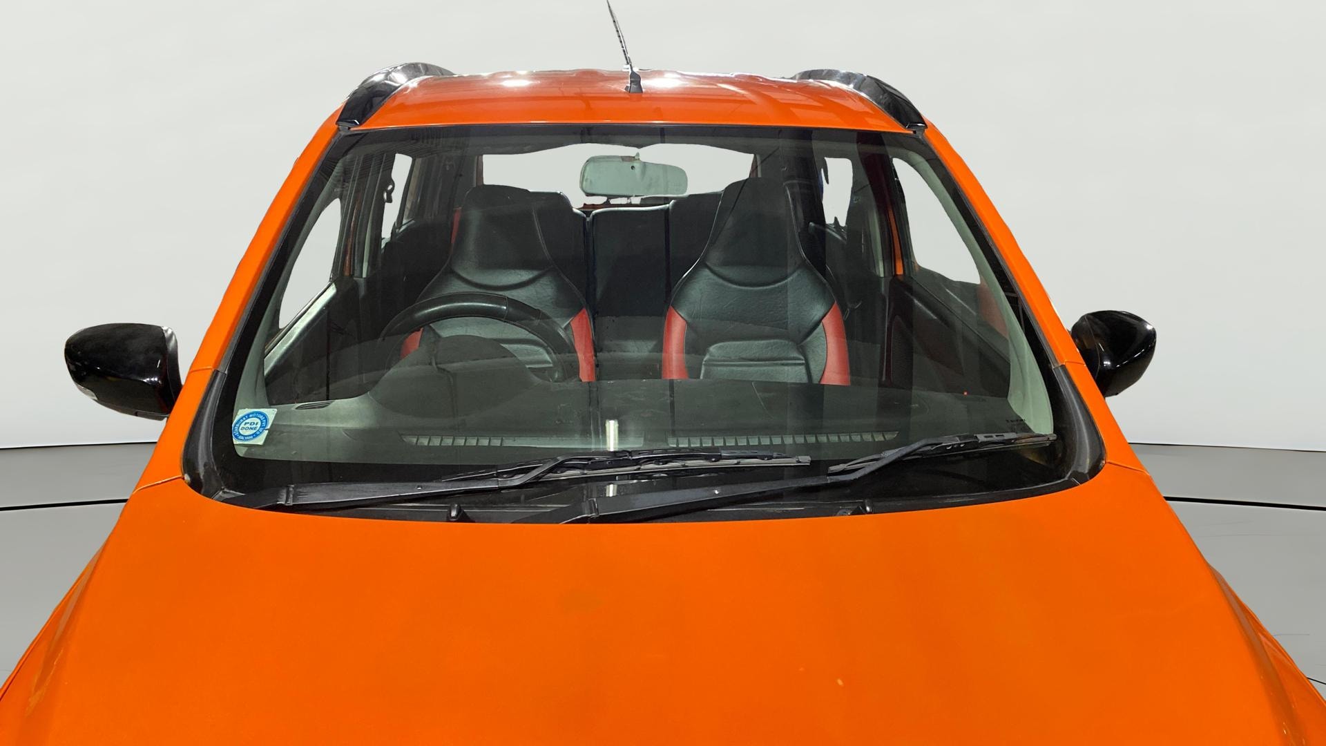View 2018 Maruti Suzuki 1000 Base Variant Image 29 Used 2018 Maruti Suzuki 1000 Base Variant Image 29
