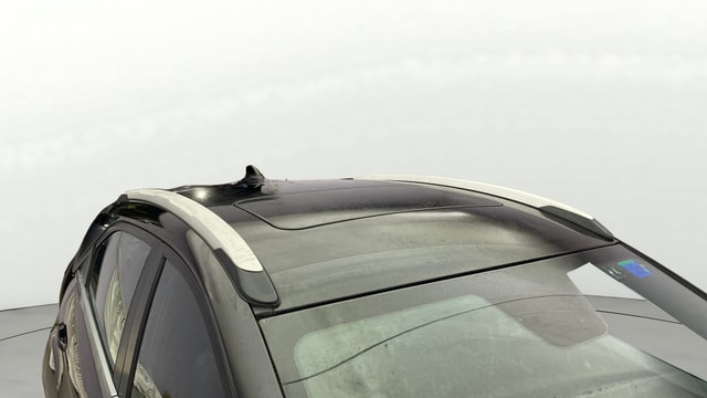 View Tata Nexon Image 7 Used Tata Nexon Image 7