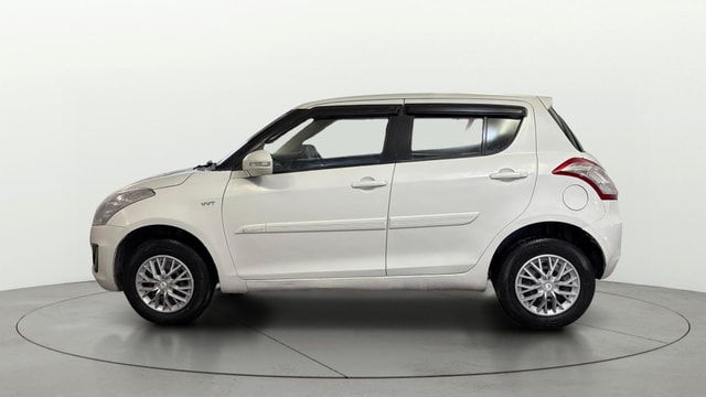 View Maruti Suzuki 1000 Image 5 Used Maruti Suzuki 1000 Image 5