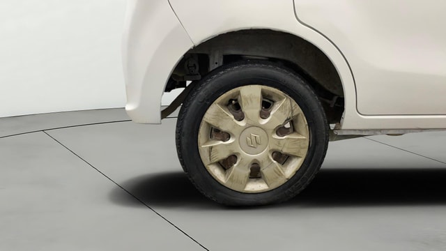 View Maruti Suzuki Alto K10 Image 23 Used Maruti Suzuki Alto K10 Image 23