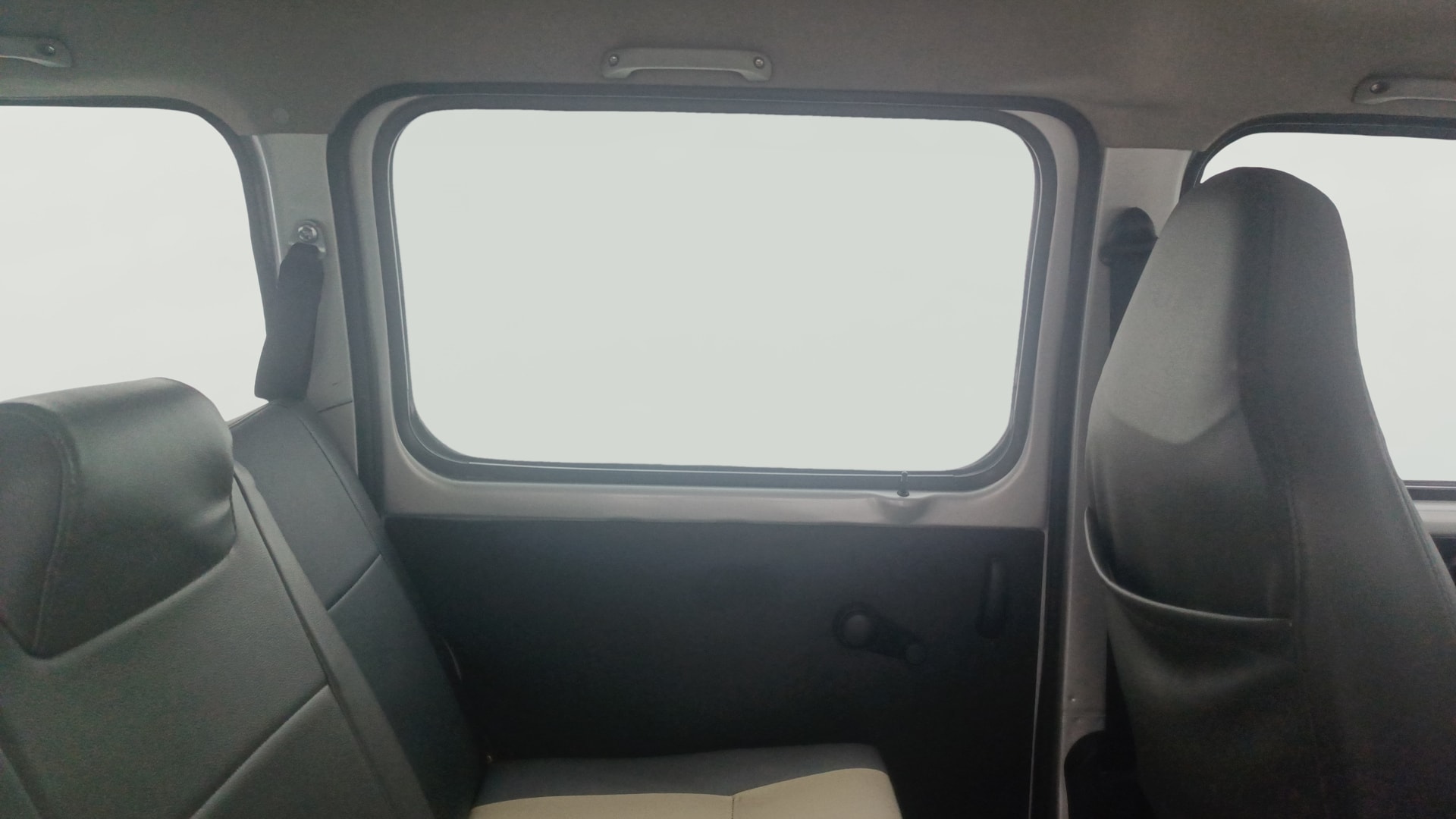 Used 2022 Maruti Suzuki 1000 Used 2022 Maruti Suzuki 1000