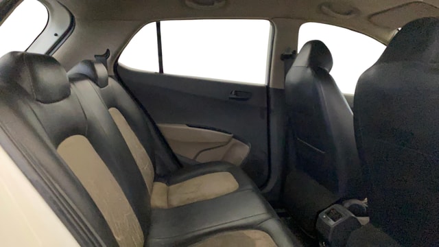 View Hyundai Grand i10 Image 34 Used Hyundai Grand i10 Image 34