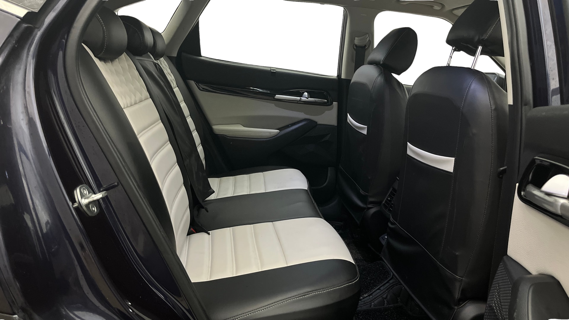 Used 2024 Kia Seltos Used 2024 Kia Seltos