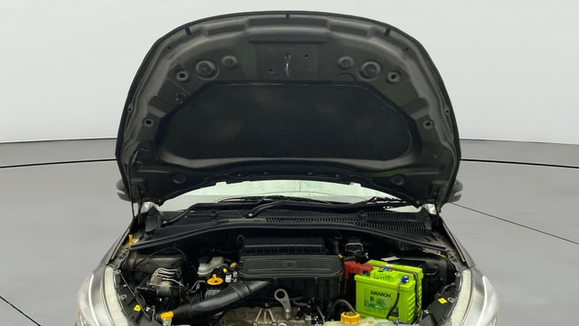 View Tata Tigor Image 32 Used Tata Tigor Image 32