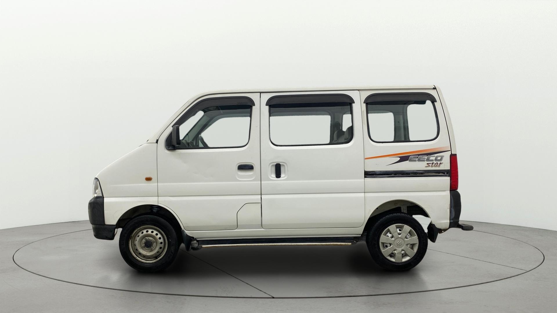 Used 2022 Maruti Suzuki 1000 Used 2022 Maruti Suzuki 1000