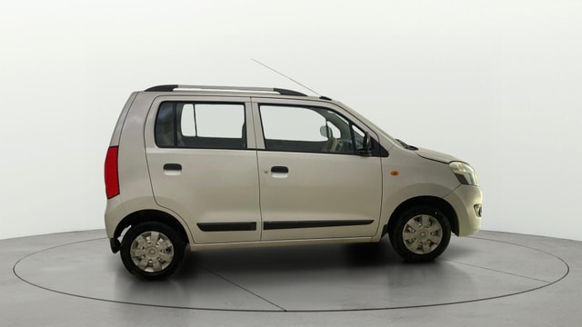 View Maruti Suzuki 1000 Image 8 Used Maruti Suzuki 1000 Image 8