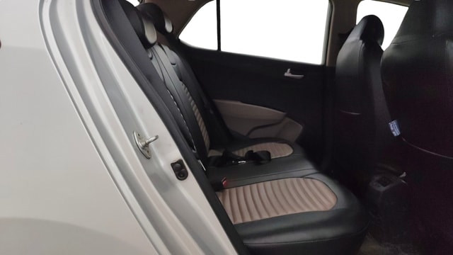 View Hyundai Grand i10 Image 29 Used Hyundai Grand i10 Image 29