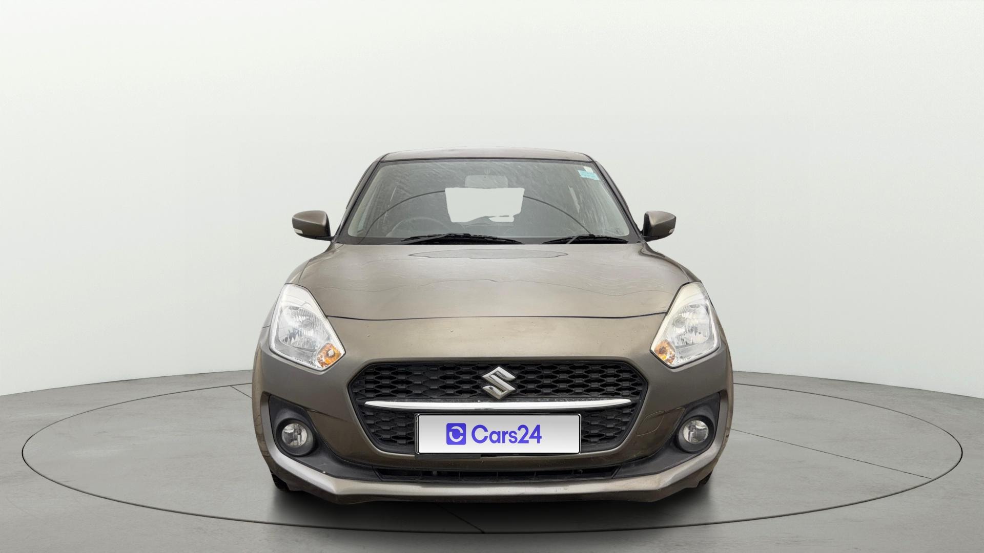 View 2022 Maruti Suzuki 1000 Base Variant Image 1 Used 2022 Maruti Suzuki 1000 Base Variant Image 1