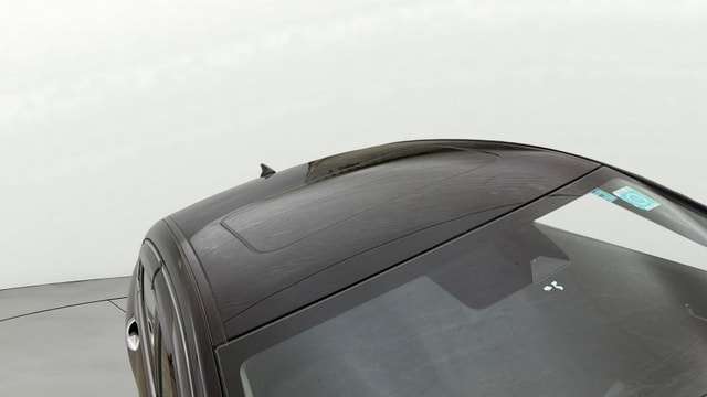View Hyundai Verna Image 7 Used Hyundai Verna Image 7