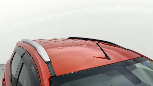 View Ford EcoSport Image 6 Used Ford EcoSport Image 6