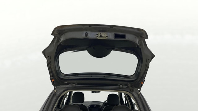 View Tata Tiago Image 16 Used Tata Tiago Image 16