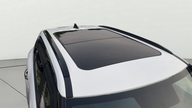 View Hyundai Creta Image 5 Used Hyundai Creta Image 5