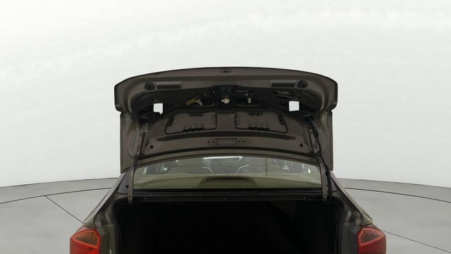 View Honda City Image 17 Used Honda City Image 17
