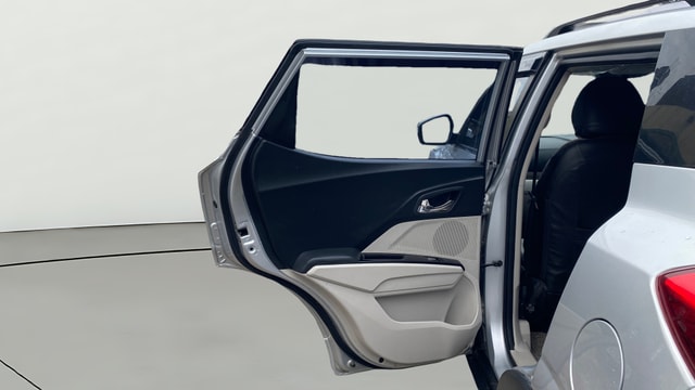 View Mahindra XUV300 Image 23 Used Mahindra XUV300 Image 23
