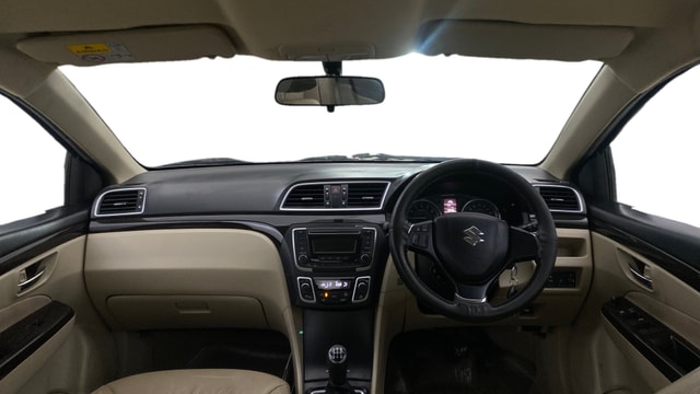 View Maruti Suzuki 1000 Image 15 Used Maruti Suzuki 1000 Image 15