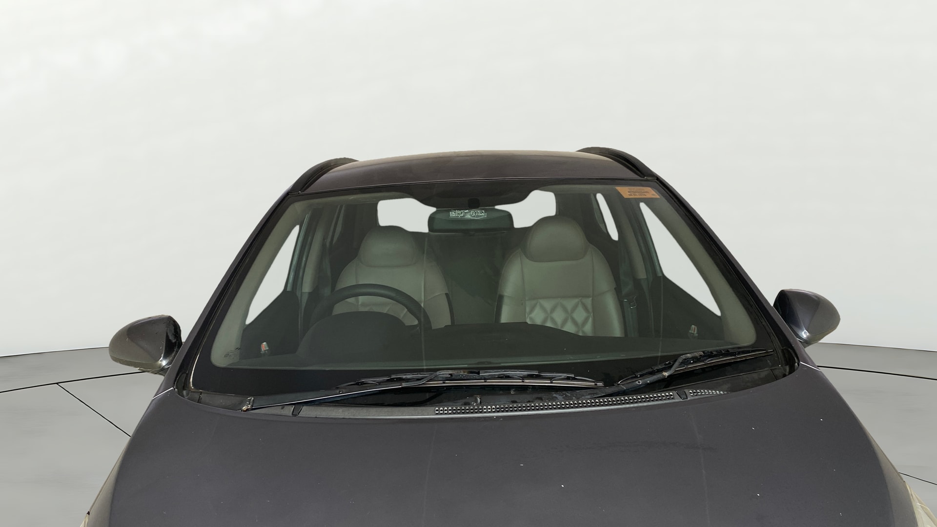 View 2015 Hyundai Grand i10 Sportz 1.2 Kappa Image 30 Used 2015 Hyundai Grand i10 Sportz 1.2 Kappa Image 30