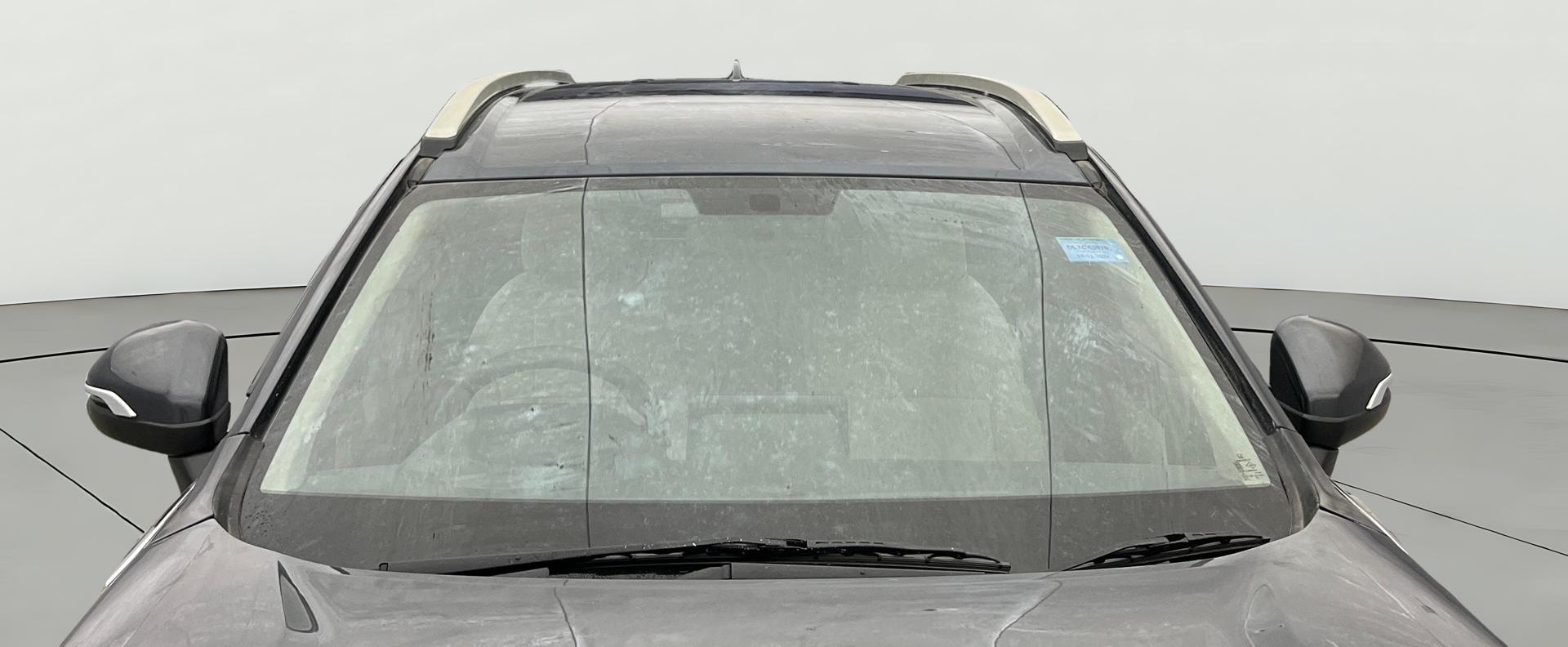 Used 2024 Honda Elevate Used 2024 Honda Elevate