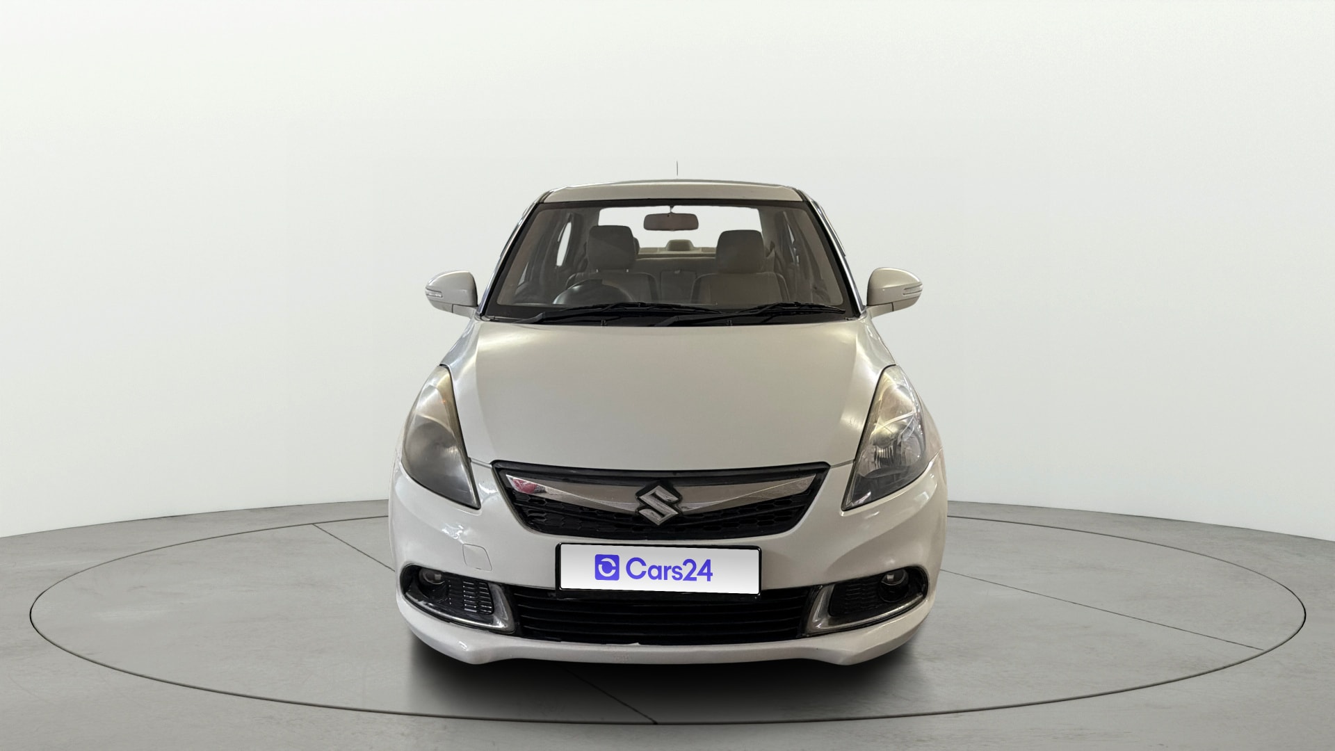 Used 2016 Maruti Suzuki 1000 Used 2016 Maruti Suzuki 1000
