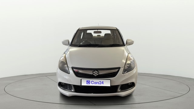 View Maruti Suzuki 1000 Image 1 Used Maruti Suzuki 1000 Image 1