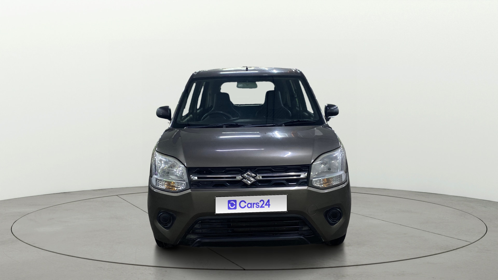 Used 2021 Maruti Suzuki 1000 Used 2021 Maruti Suzuki 1000