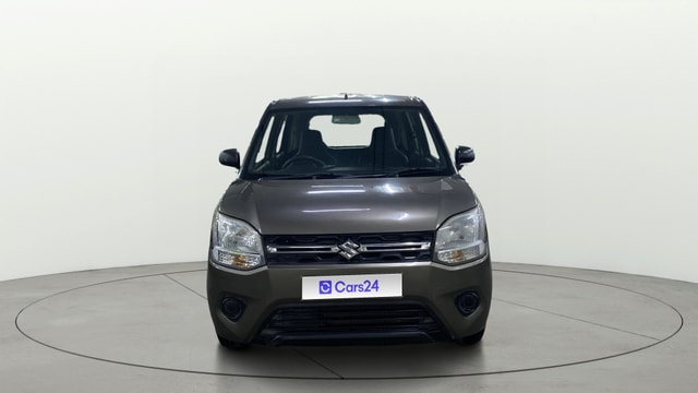 View Maruti Suzuki 1000 Image 1 Used Maruti Suzuki 1000 Image 1