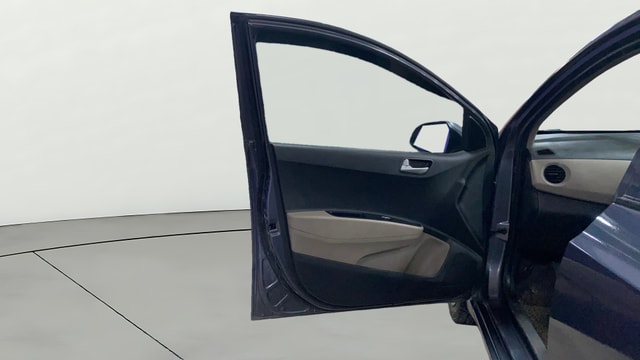 View Hyundai Grand i10 Image 31 Used Hyundai Grand i10 Image 31