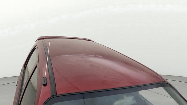 View Maruti Suzuki Alto K10 Image 4 Used Maruti Suzuki Alto K10 Image 4