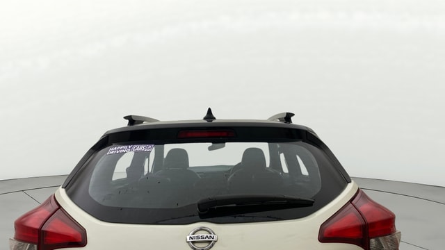 View Nissan Kicks Image 5 Used Nissan Kicks Image 5