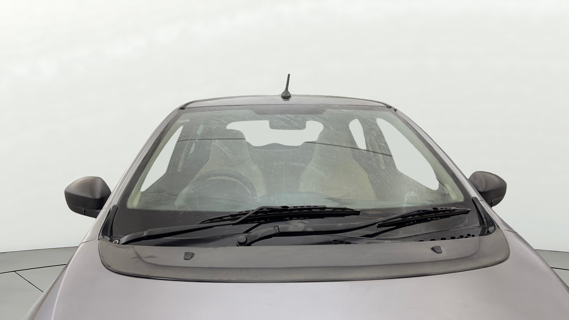 View 2018 Tata Tiago Revotorq XB Image 29 Used 2018 Tata Tiago Revotorq XB Image 29