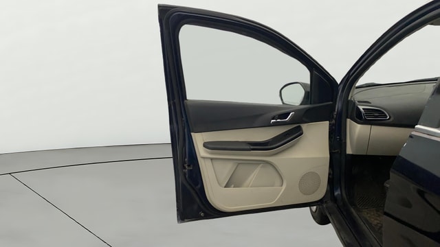 View Tata Tiago Image 31 Used Tata Tiago Image 31