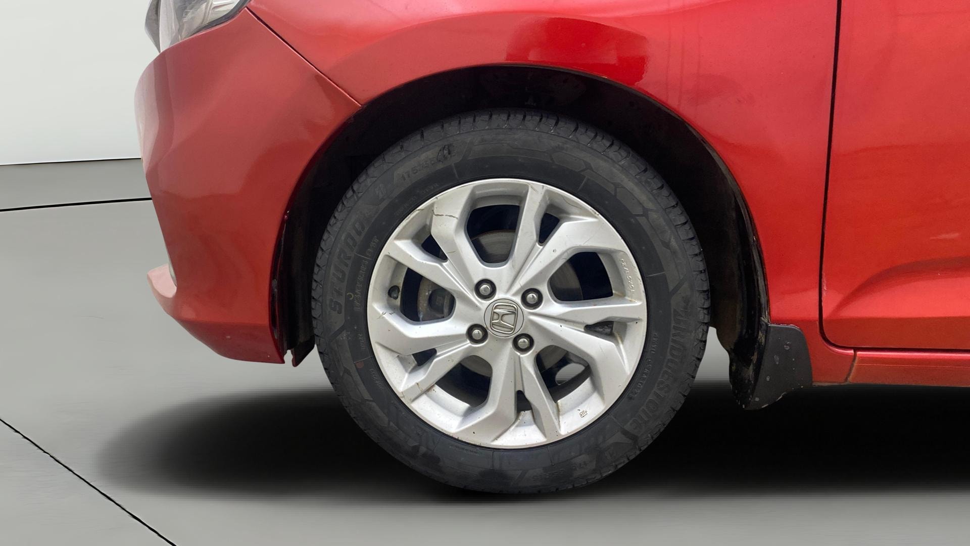 View 2019 Honda Amaze E MT Petrol BS IV Image 28 Used 2019 Honda Amaze E MT Petrol BS IV Image 28