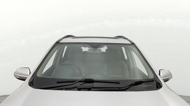 View Mahindra XUV500 Image 39 Used Mahindra XUV500 Image 39
