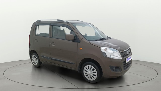 View Maruti Suzuki 1000 Image 21 Used Maruti Suzuki 1000 Image 21
