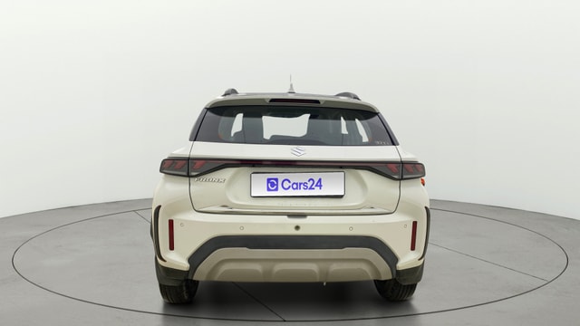 View Maruti Suzuki 1000 Image 39 Used Maruti Suzuki 1000 Image 39