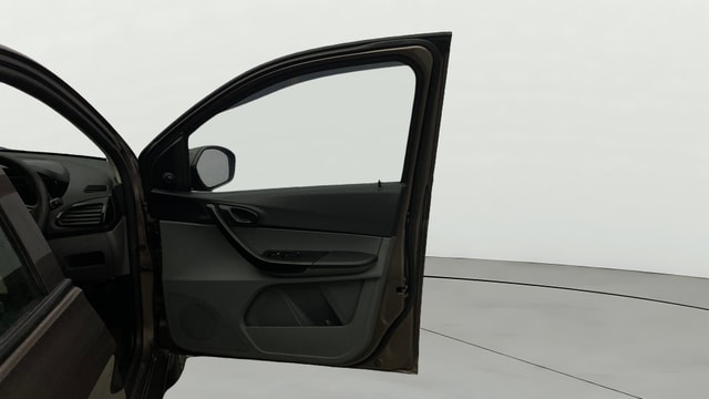 View Tata Tigor Image 43 Used Tata Tigor Image 43