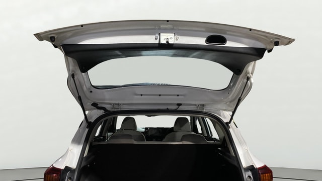 View Kia Seltos Image 17 Used Kia Seltos Image 17