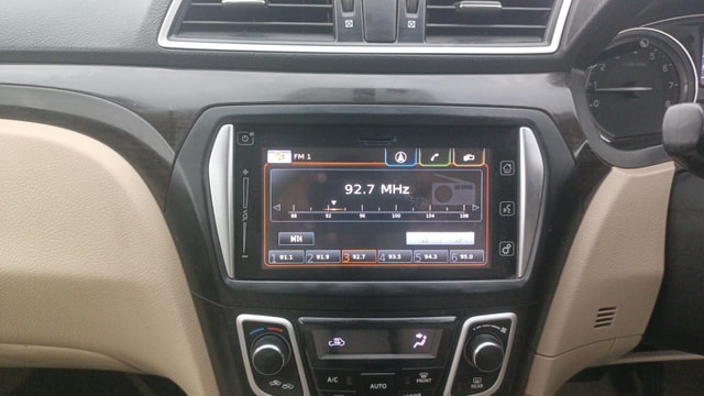 View Maruti Suzuki 1000 Image 30 Used Maruti Suzuki 1000 Image 30