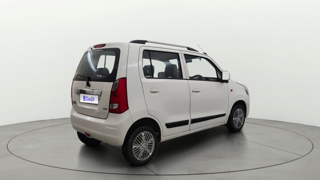 View Maruti Suzuki 1000 Image 42 Used Maruti Suzuki 1000 Image 42