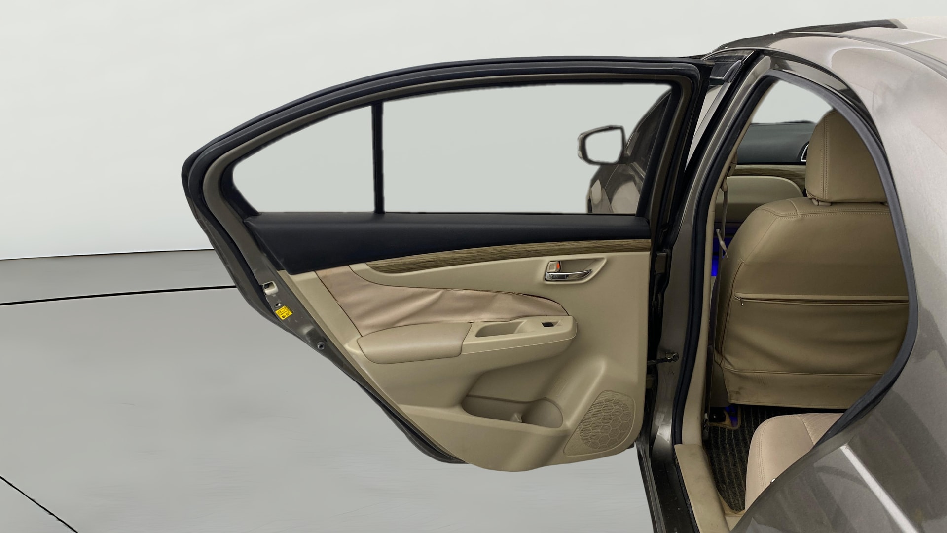 Used 2019 Maruti Suzuki 1000 Used 2019 Maruti Suzuki 1000