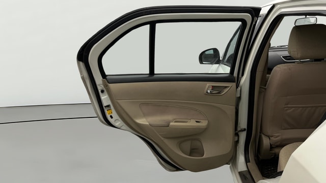 View Maruti Suzuki 1000 Image 14 Used Maruti Suzuki 1000 Image 14