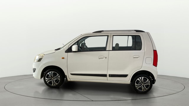 View Maruti Suzuki 1000 Image 5 Used Maruti Suzuki 1000 Image 5