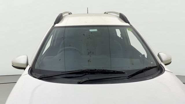 View Honda BR-V Image 31 Used Honda BR-V Image 31