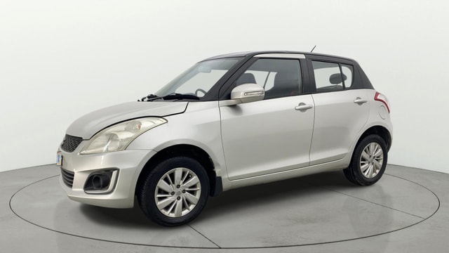 View Maruti Suzuki 1000 Image 20 Used Maruti Suzuki 1000 Image 20