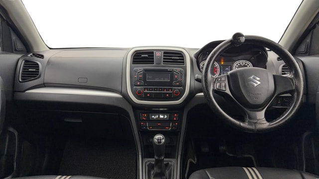 View Maruti Suzuki 1000 Image 15 Used Maruti Suzuki 1000 Image 15