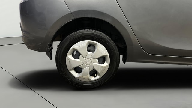 View Tata Tigor Image 23 Used Tata Tigor Image 23