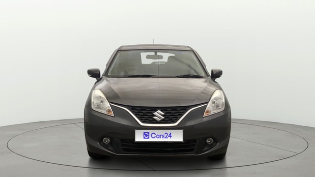 View Maruti Suzuki 1000 Image 1 Used Maruti Suzuki 1000 Image 1