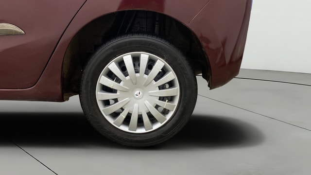 View Honda Jazz Image 12 Used Honda Jazz Image 12