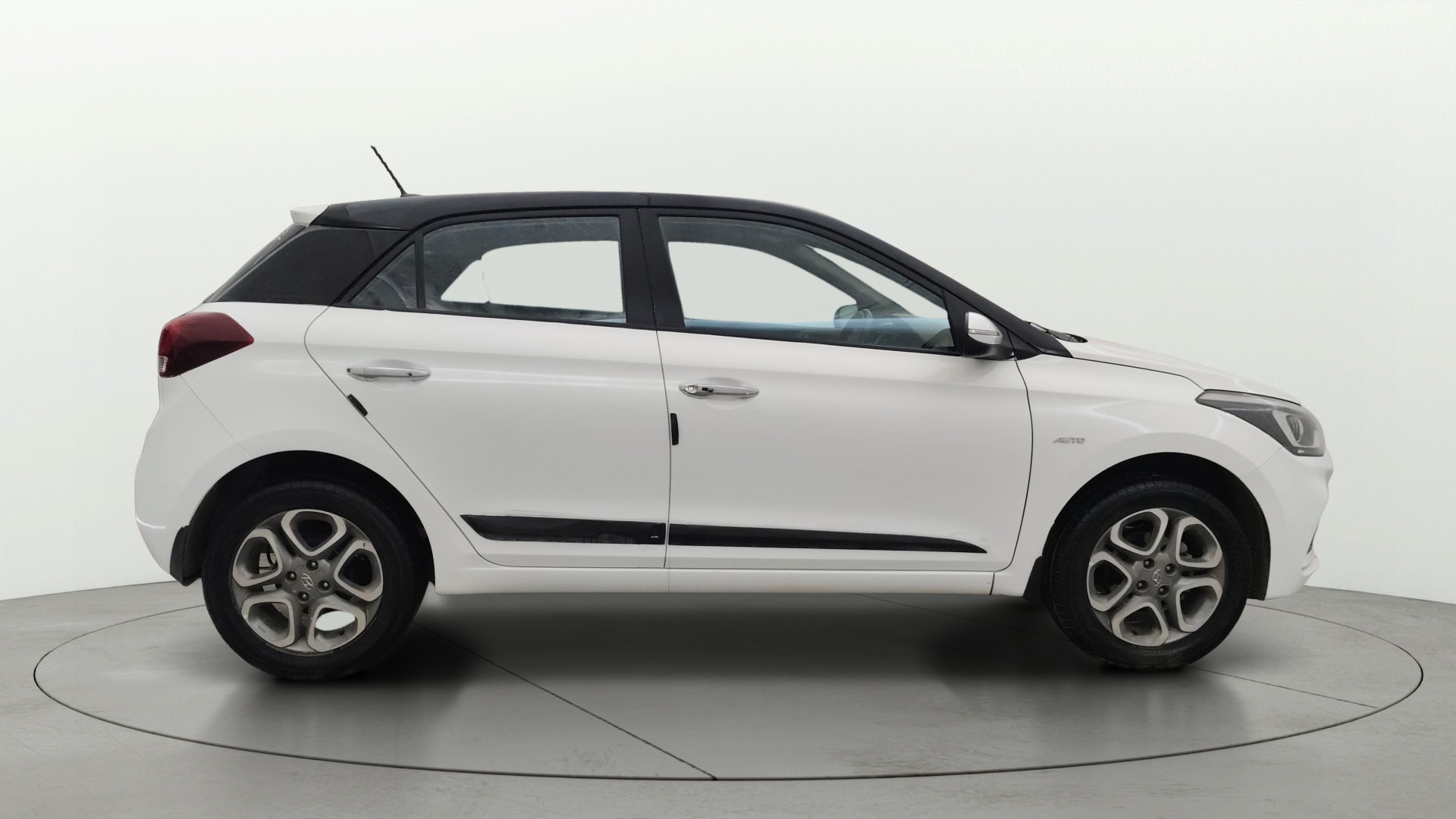 Used 2019 Hyundai Elite i20 Used 2019 Hyundai Elite i20