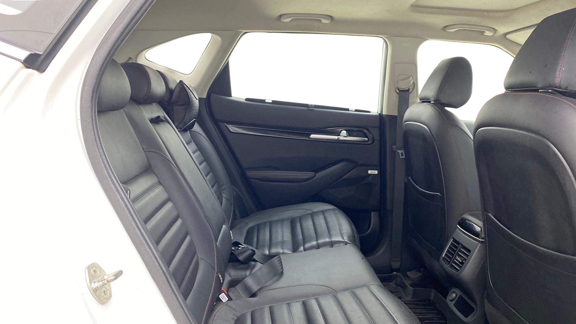 Used 2021 Kia Seltos Used 2021 Kia Seltos